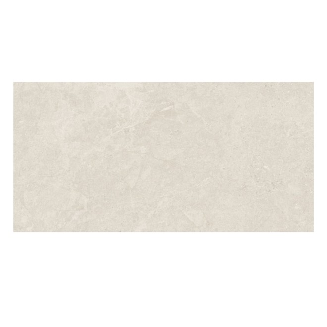 Atlas Concorde Solution Duolith Wool Wandtegel 40x80cm